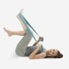 Tynor Tyroband Resistance Exercise Band (Rehabilitation & Strength Training Band)