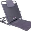Tynor Bed Back Rest, I-95