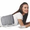 Tynor Heating Belt Ortho (L-73)