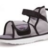 Tynor Cast Shoe (Rocker Sole)