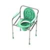 Tynor Commode Chair L-35