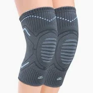 Tynor Knee Cap Comfeel (Pair)