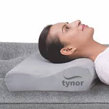 Tynor Cervical Pillow Regular B-08