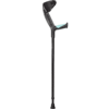 Tynor Elbow Crutch Adjustable (L-13)