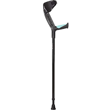 Tynor Elbow Crutch Adjustable (L-13)