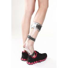 Tynor Foot Drop Splint (Right / Left)