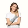 Tynor Wrist & Forearm Splint (Right/Left)
