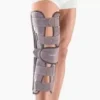 Tynor Knee Immobilizer Urbane 19