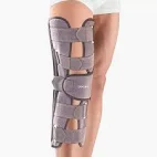 Tynor Knee Immobilizer Urbane 19