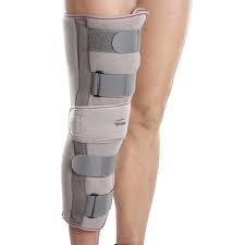 Tynor Knee Immobilizer 22