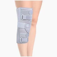 Tynor Knee Immobilizer 14