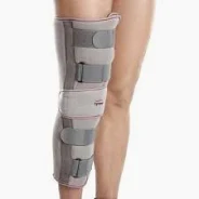 Tynor Knee Immobilizer 19