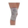 Tynor Knee Wrap (Neo), J-05