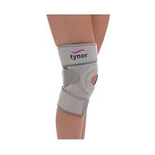 Tynor Knee Wrap (Neo), J-05