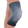 Tynor Knee Support Urbane