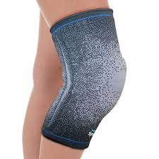 Tynor Knee Support Urbane