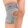 Tynor K Support Sportif (Neo) J-09 Knee Support Brace