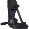 Tynor PF Night Splint Derotation D-41