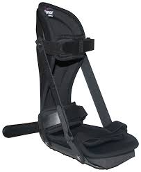 Tynor PF Night Splint Derotation D-41