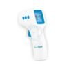 Accusure Non-Contact Infrared Digital Thermometer for Forehead Temperature Measurement