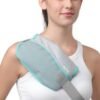 Tynor Hot & Cold Pack (Reusable Gel Therapy Pack), Model L-44