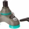 Tynor Pod Trio L-46 (19 mm) Walking Aid
