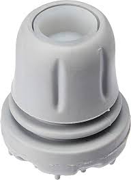 Tynor Pod Walking Stick L-39