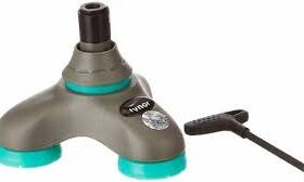Tynor Pod Trio L-46 (19 mm) Walking Aid