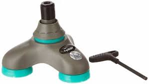 Tynor Pod Trio L-46 (19 mm) Walking Aid