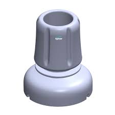 Tynor Pod Walking Stick L-33