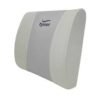 Tynor Lumbo Back Rest Urban (L-92)