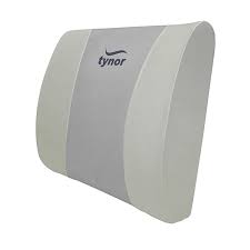 Tynor Lumbo Back Rest Urban (L-92)