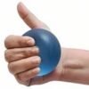 Tynor Super Exercising Gel Ball, H-27