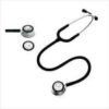 Accusure Classic Acoustic Stethoscope for Medical Professionals