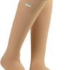 Tynor Medical Compression Stocking (Pair)