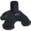 Tynor Pod Tetra, L-47 (19mm)