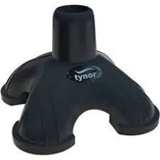 Tynor Pod Tetra, L-47 (19mm)