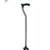 Tynor Walking Stick Terta L-45