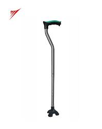 Tynor Walking Stick Terta L-45