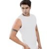 Tynor Tourniquet L-01 (Elastic Compression Tourniquet for Medical Use)