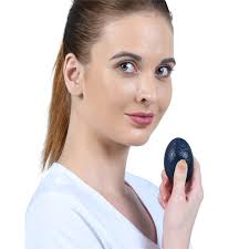 Tynor Exercising Gel Ball Trio (H-10) – Hand & Finger Strengthener Set (Soft, Medium, Hard Resistance)