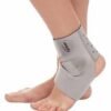 Tynor Ankle Support (Neo) J-12
