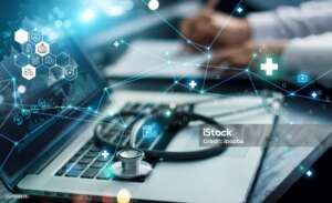 Buy Medical Diagnostic Equipment Online