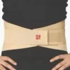 Flamingo Lumbar Corset Belt OC 2033 for Lower Back Support & Pain Relief