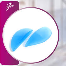 Flamingo Gel Medial Arch Support