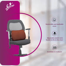 Flamingo Back Rest (Small)