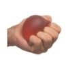 Flamingo Gel Exercise Ball