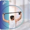 PREMIUM EXERCISE BAND