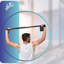 PREMIUM EXERCISE BAND