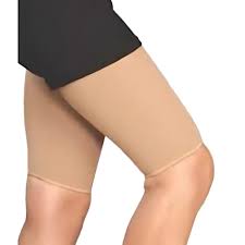 Flamingo Thigh Support
